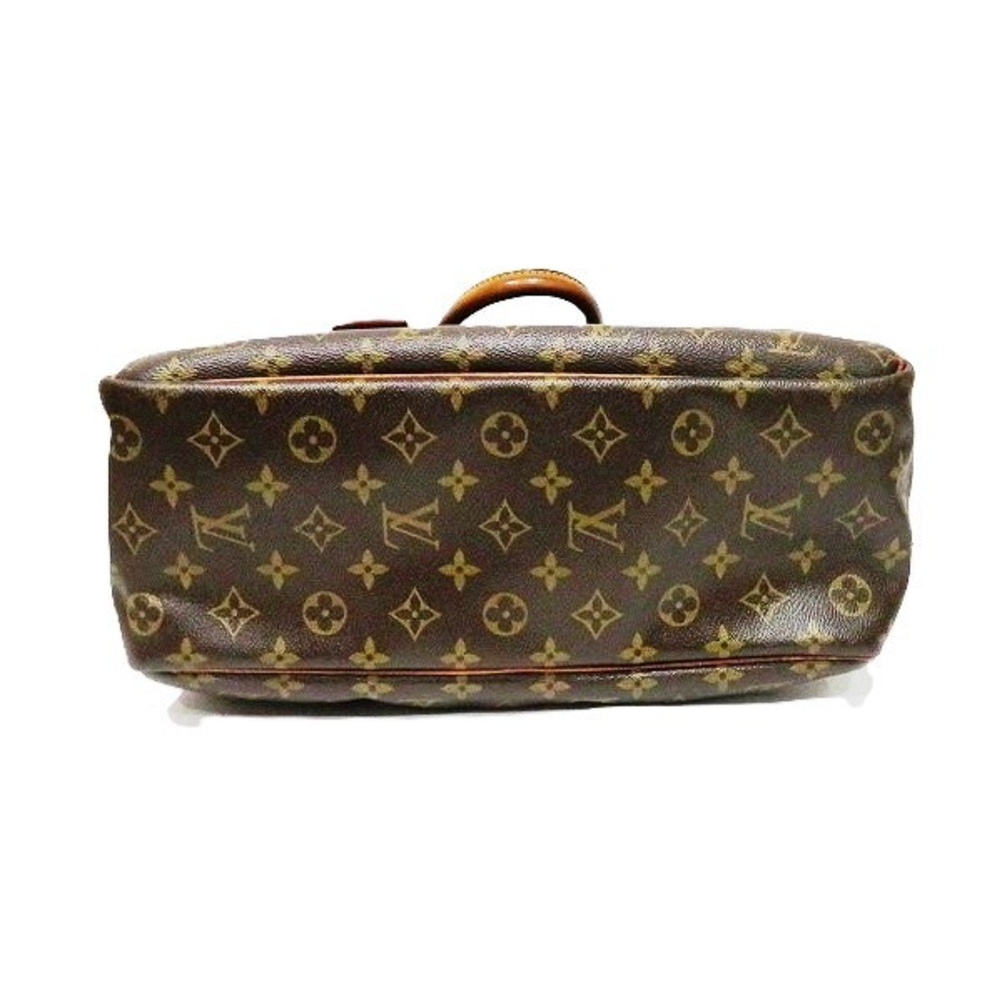 Louis Vuitton  Handbag