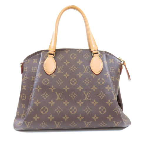 Louis Vuitton    Handbag