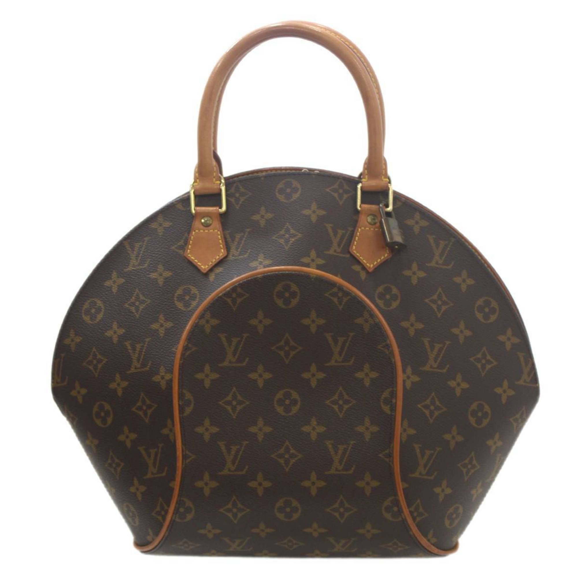Louis Vuitton  Handbag