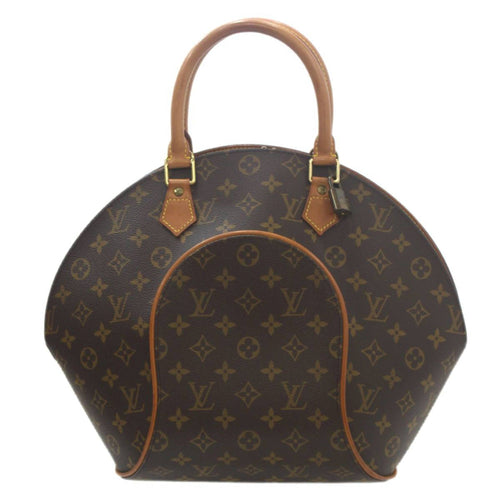 Louis Vuitton  Handbag