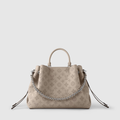 LV Bella Tote Bag