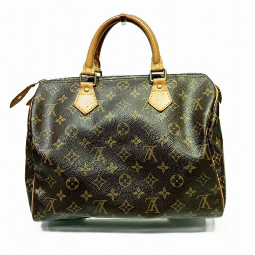 Louis Vuitton  Handbag