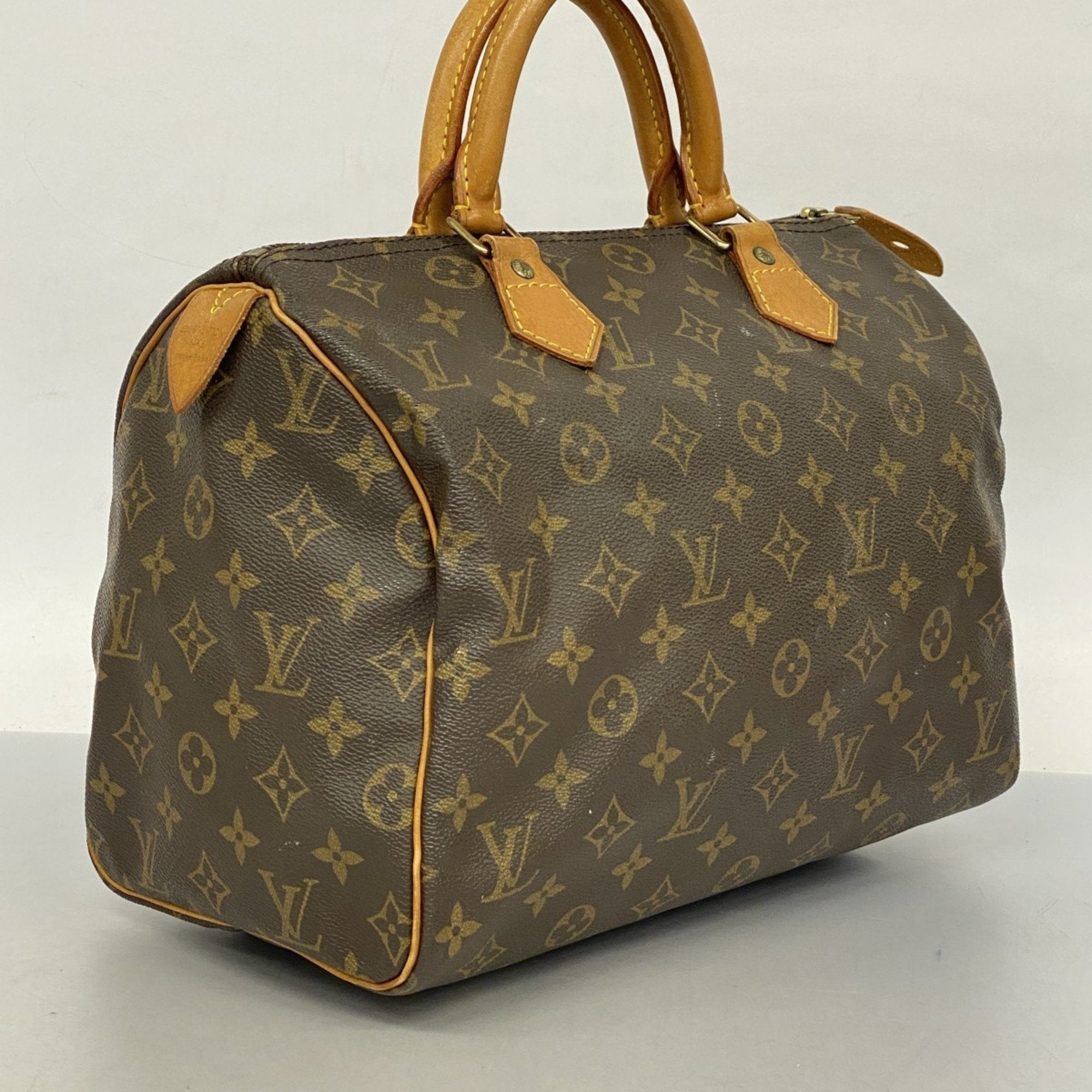 Louis Vuitton  Handbag