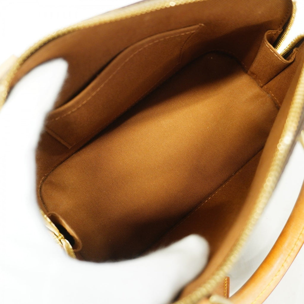 Louis Vuitton  Handbag