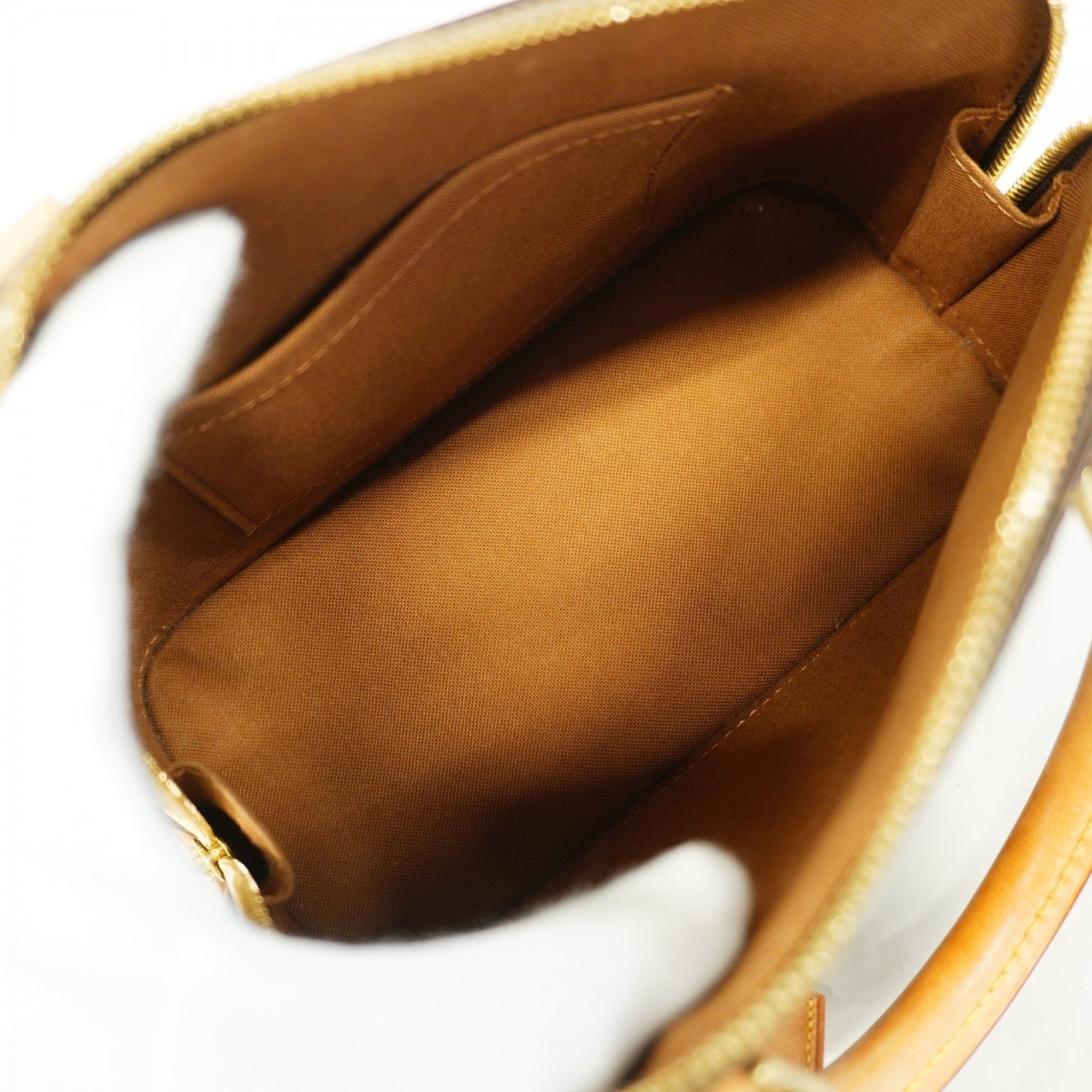 Louis Vuitton  Handbag