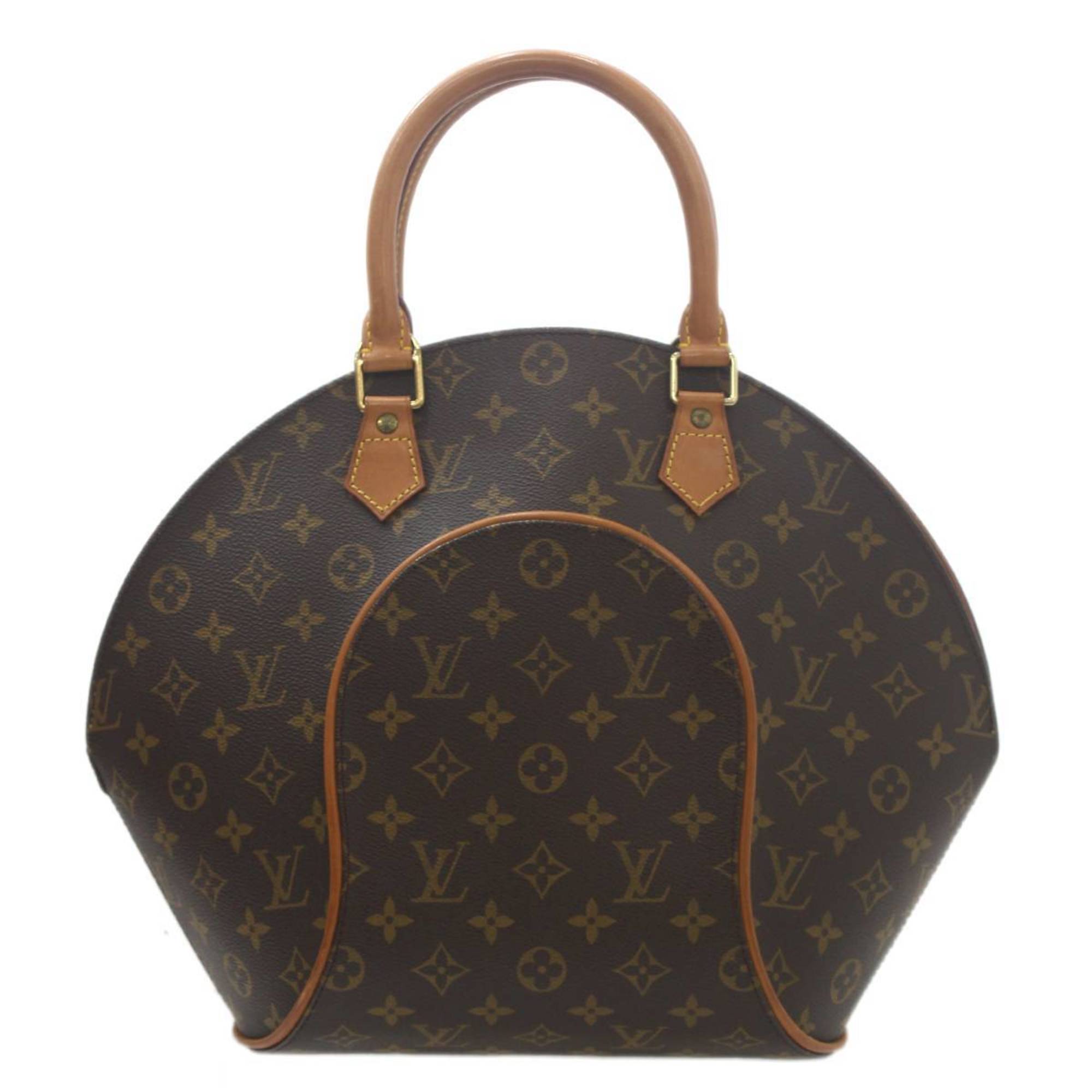 Louis Vuitton  Handbag