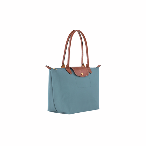 Long Champ Le Pliage Original M Tote bag