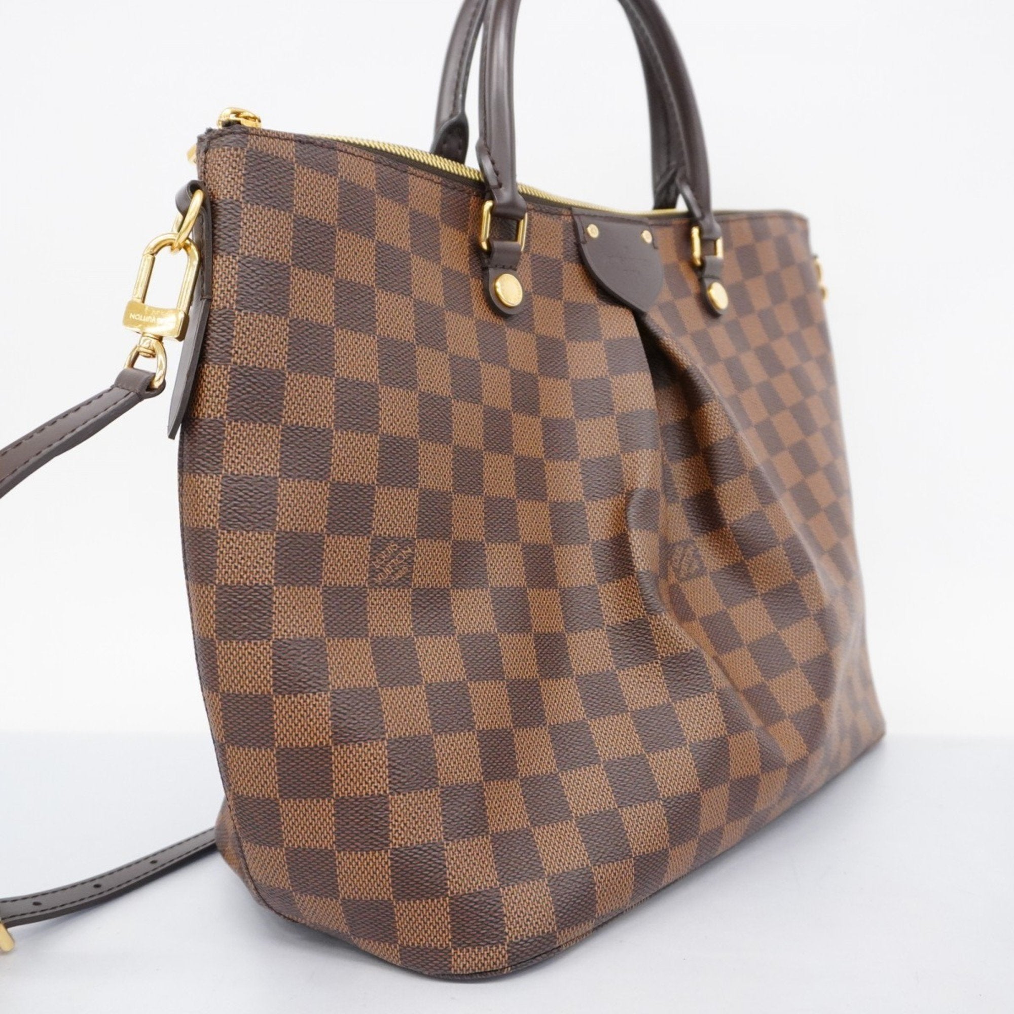 Louis Vuitton  Handbag