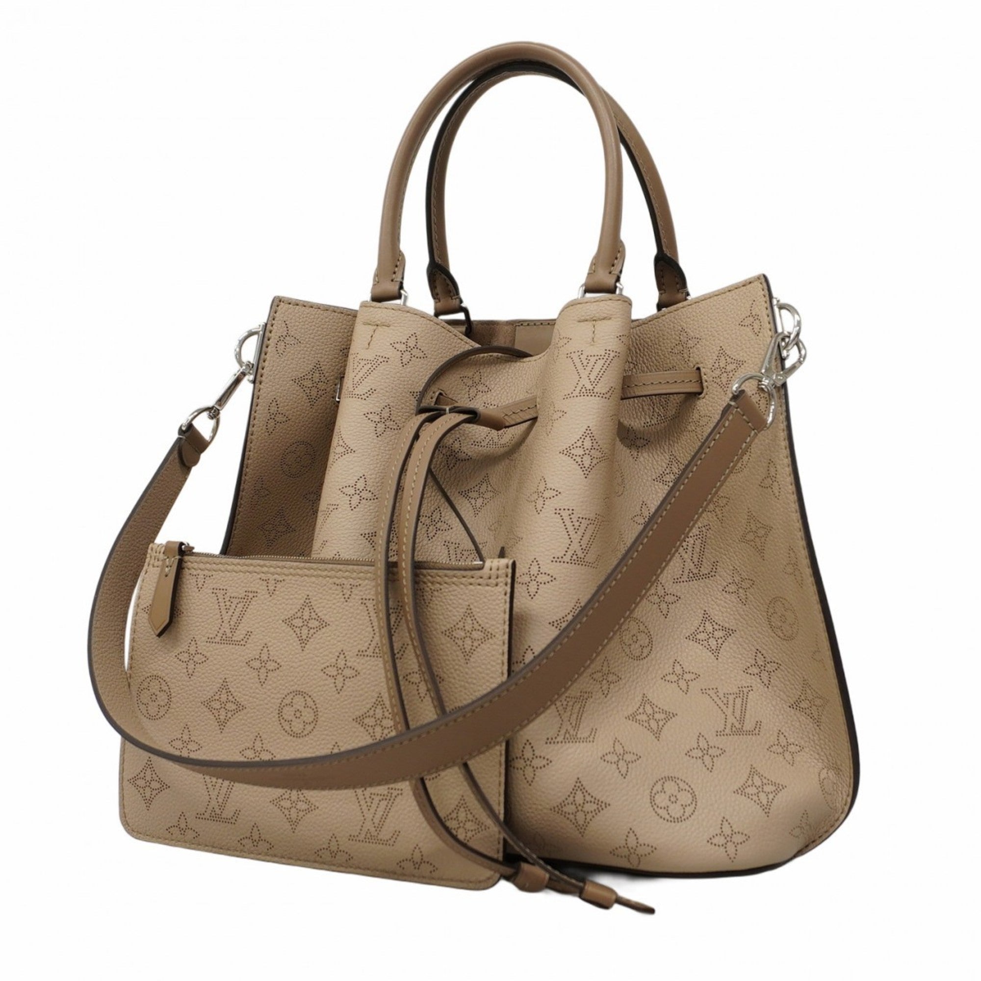 Louis Vuitton  Handbag