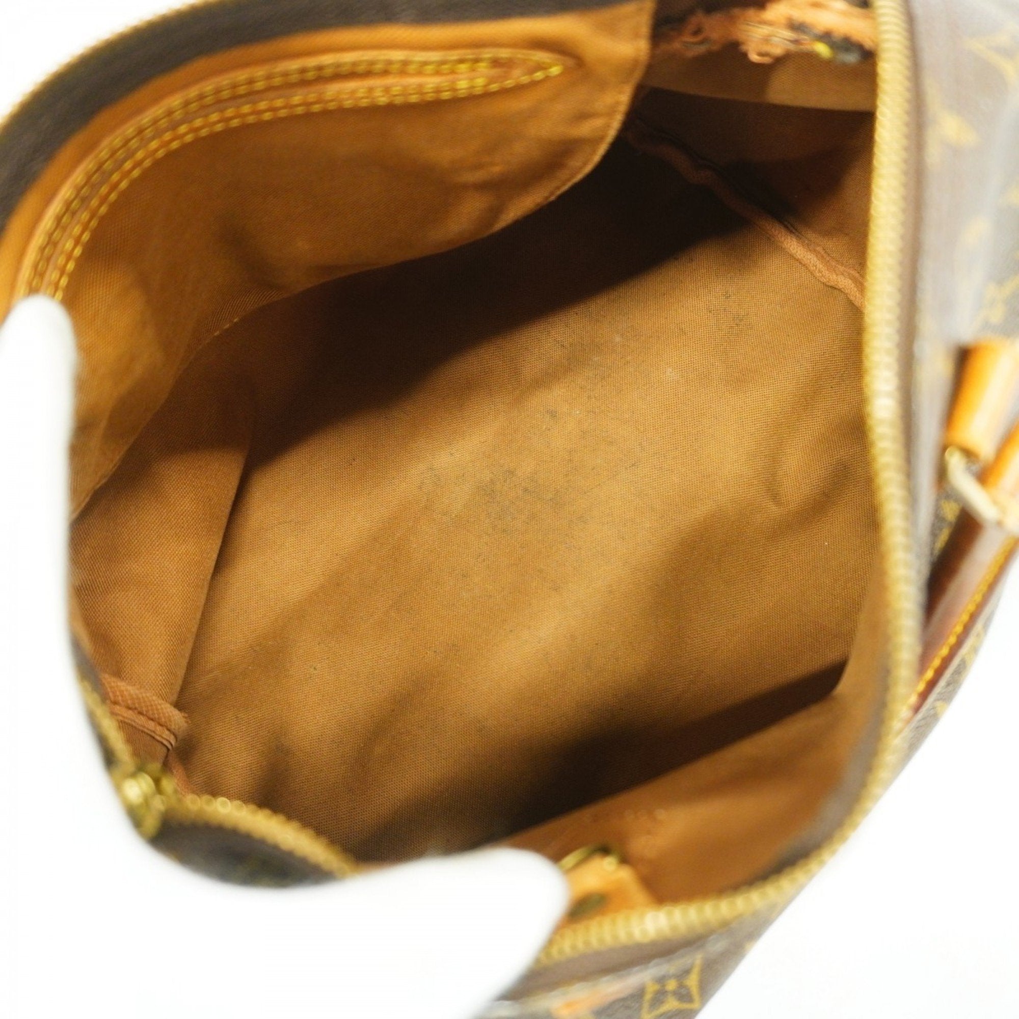 Louis Vuitton  Handbag