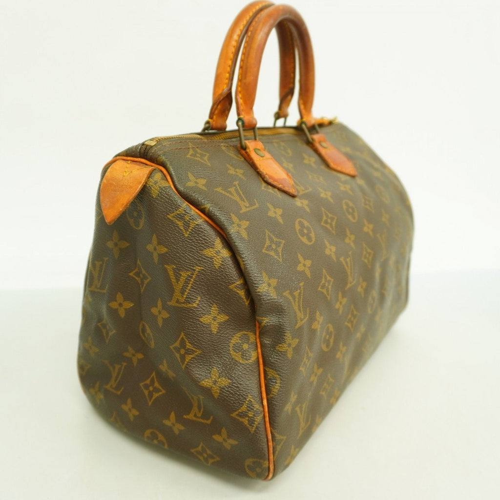 Louis Vuitton  Handbag