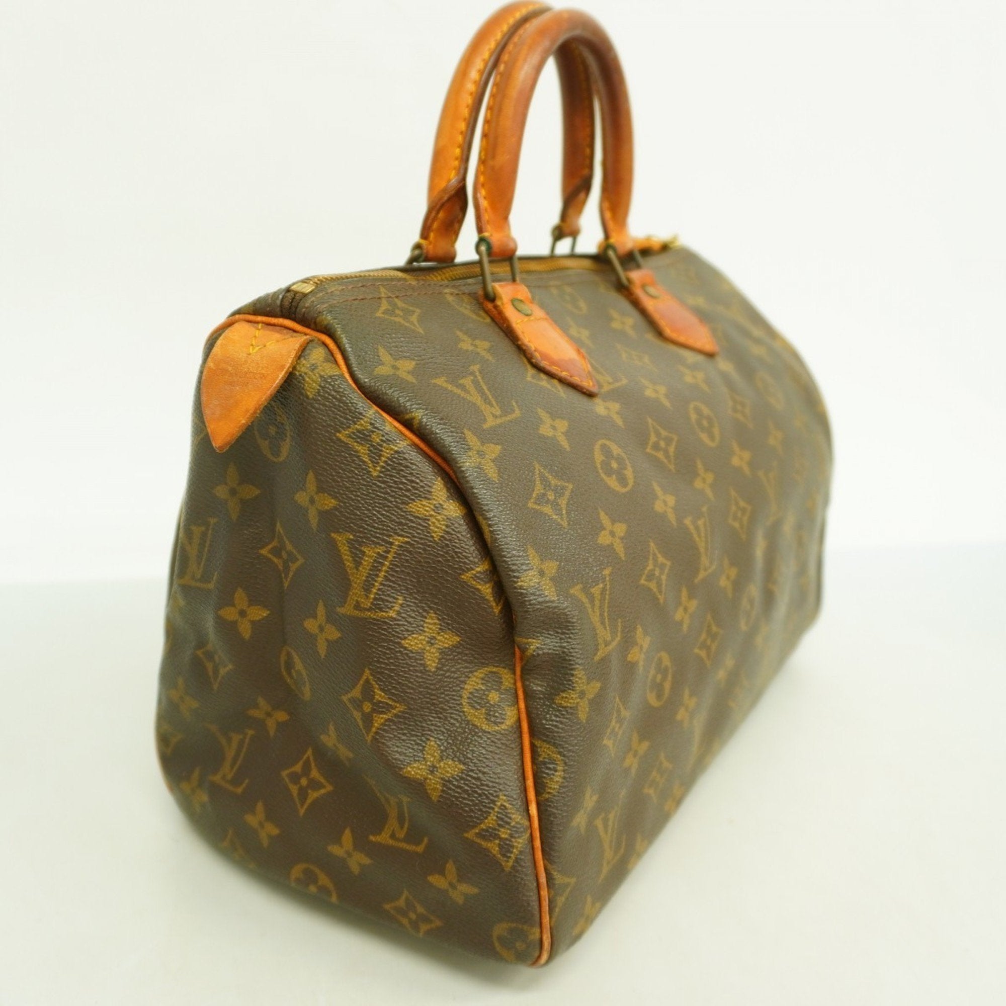 Louis Vuitton  Handbag