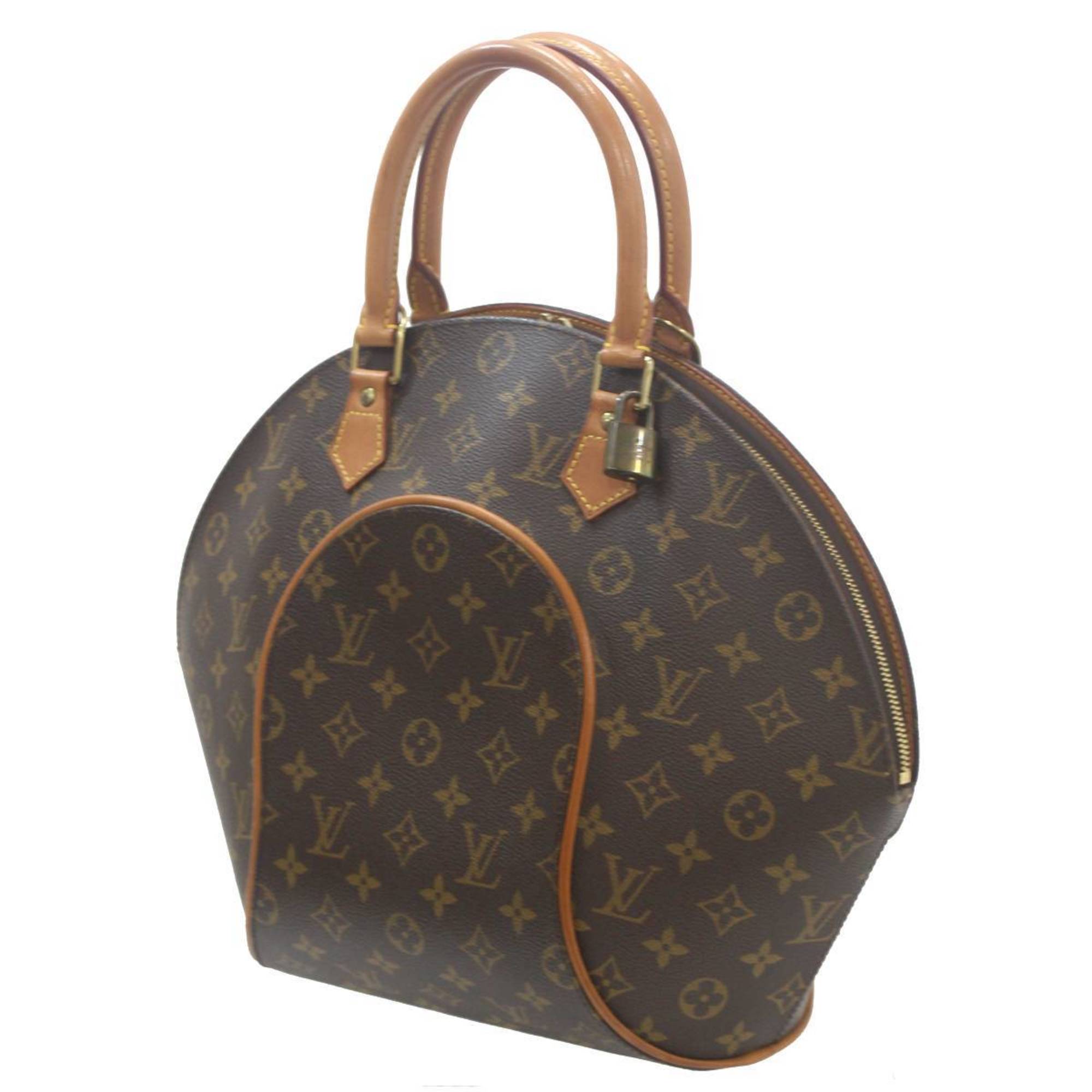 Louis Vuitton  Handbag