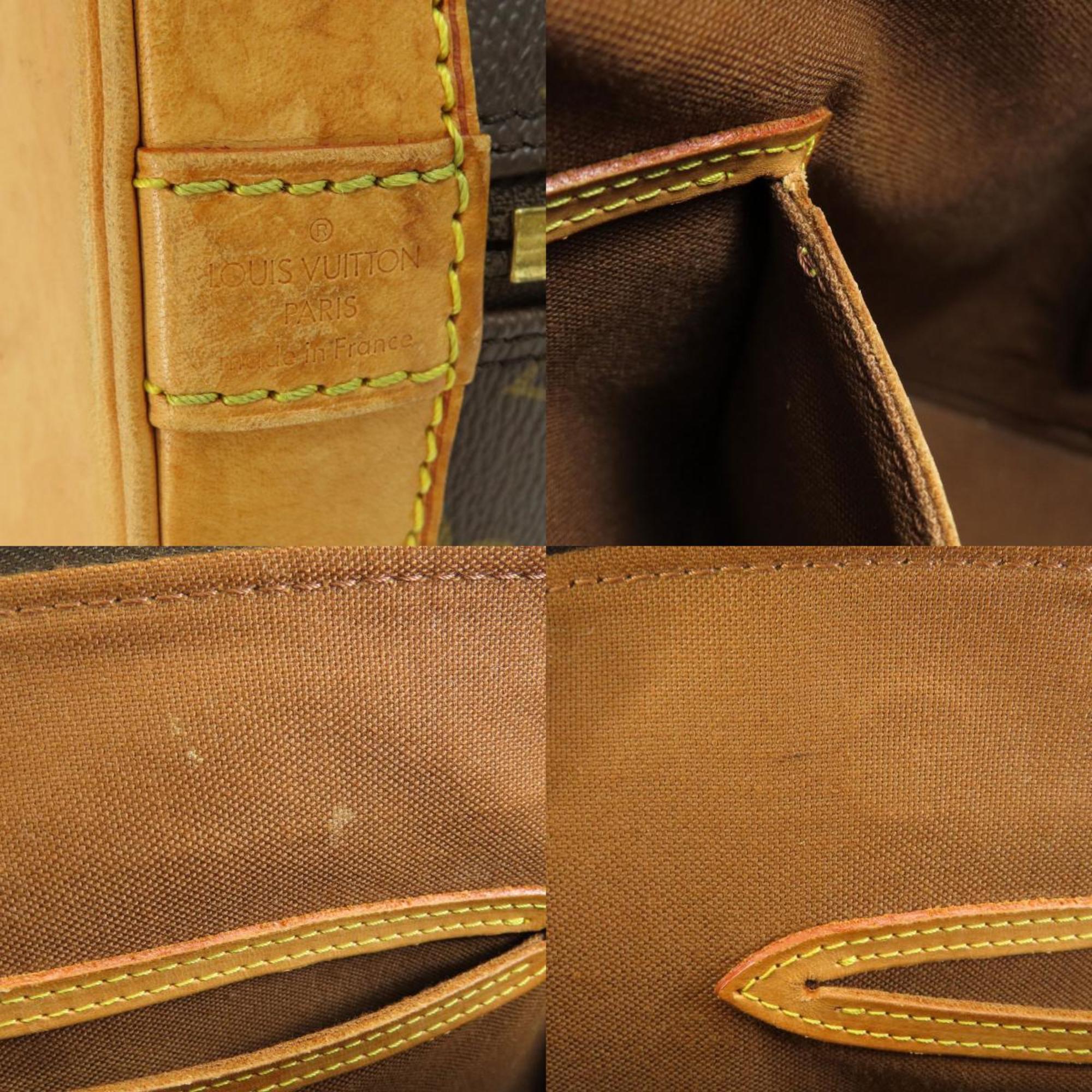 Louis Vuitton   Handbag