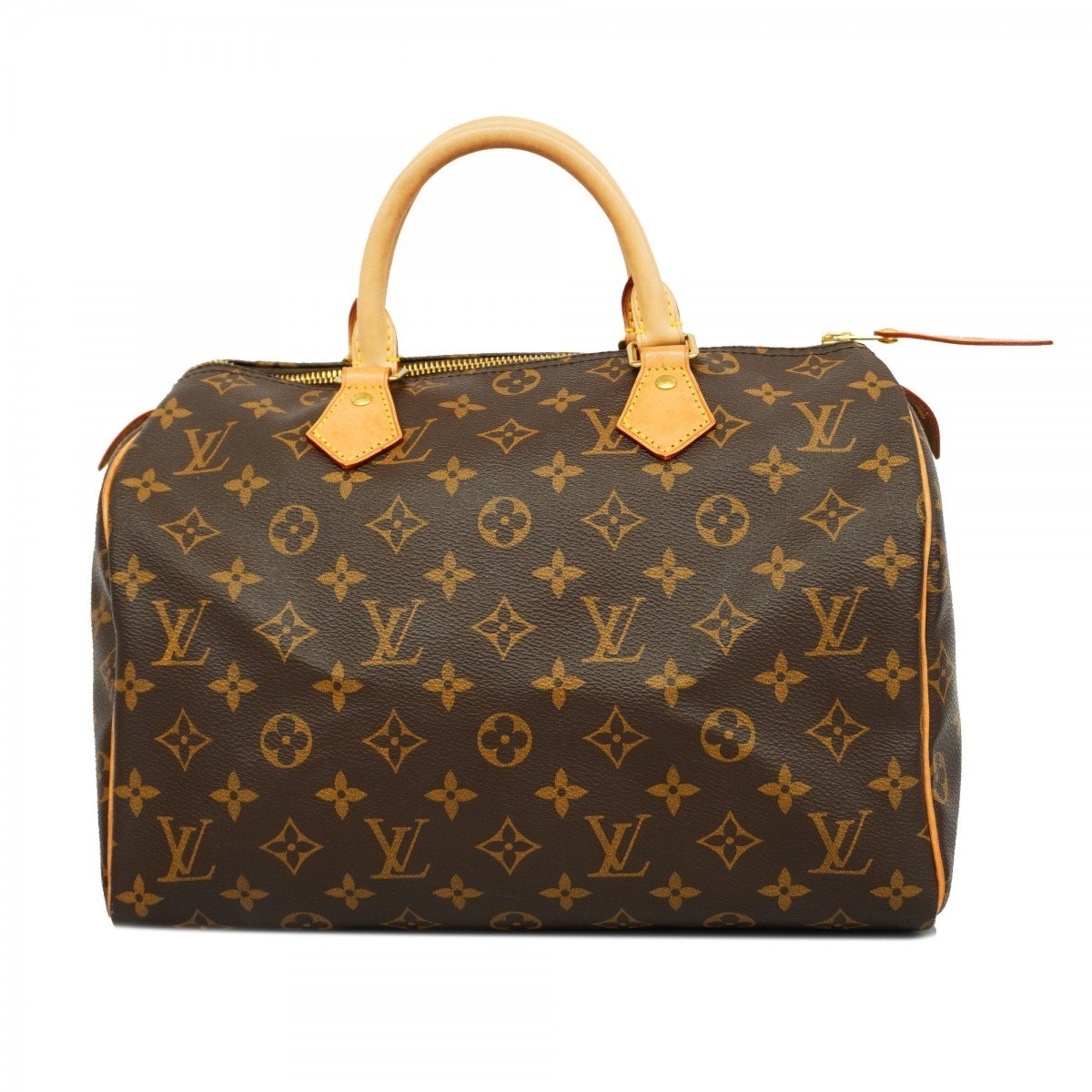 Louis Vuitton  Handbag