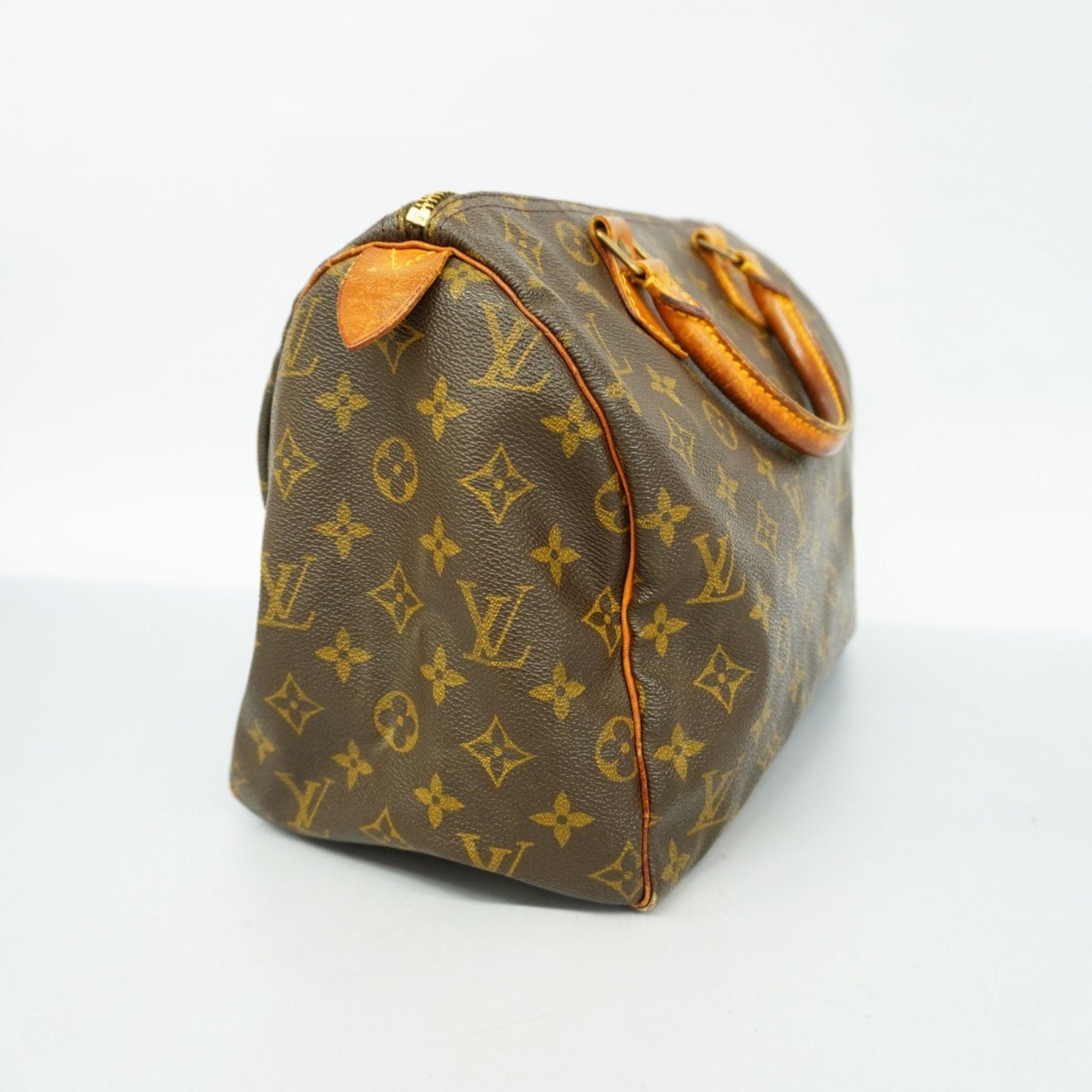 Louis Vuitton  Handbag