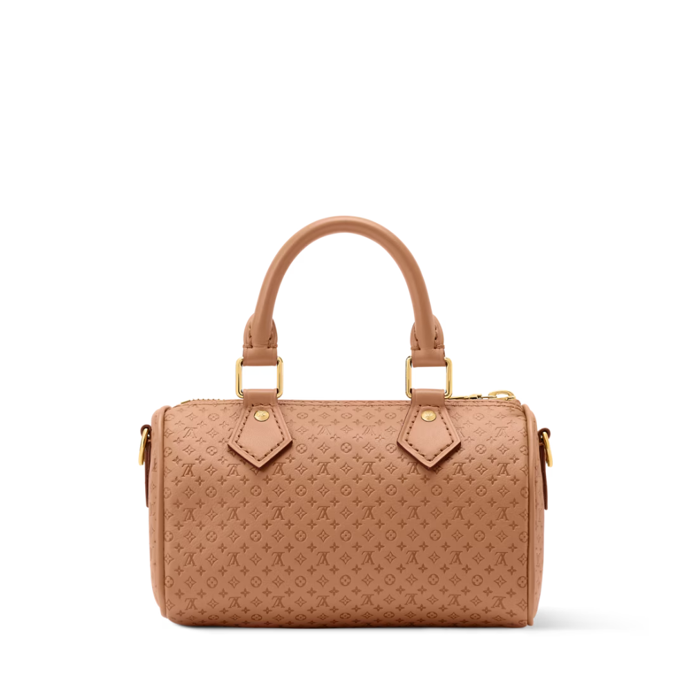 LV Signature Nano Speedy