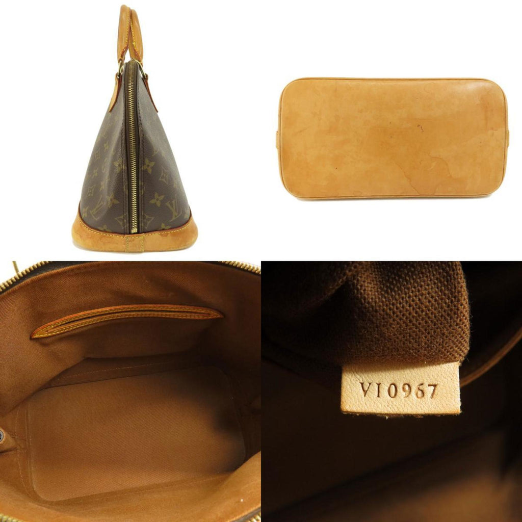 Louis Vuitton   Handbag