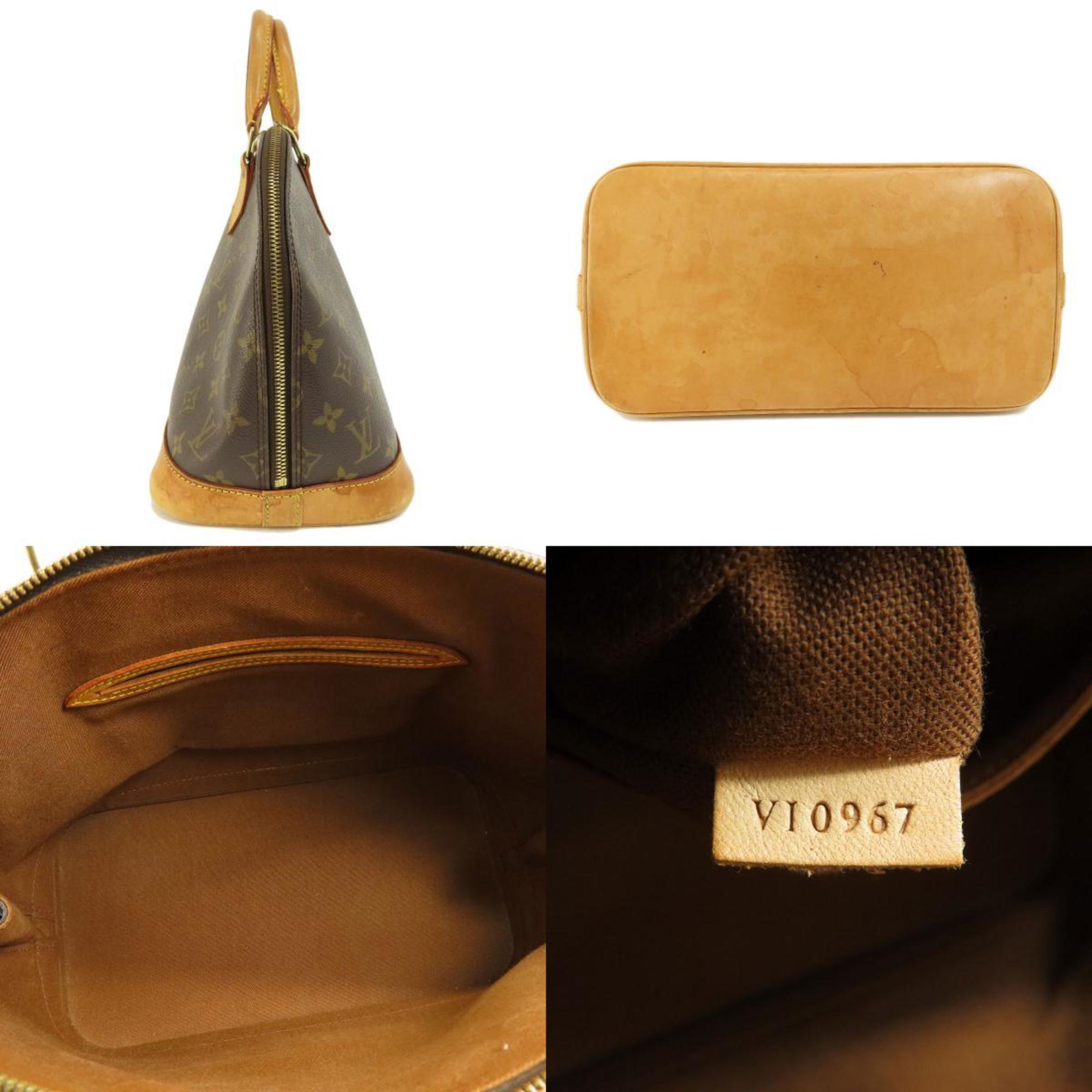Louis Vuitton   Handbag