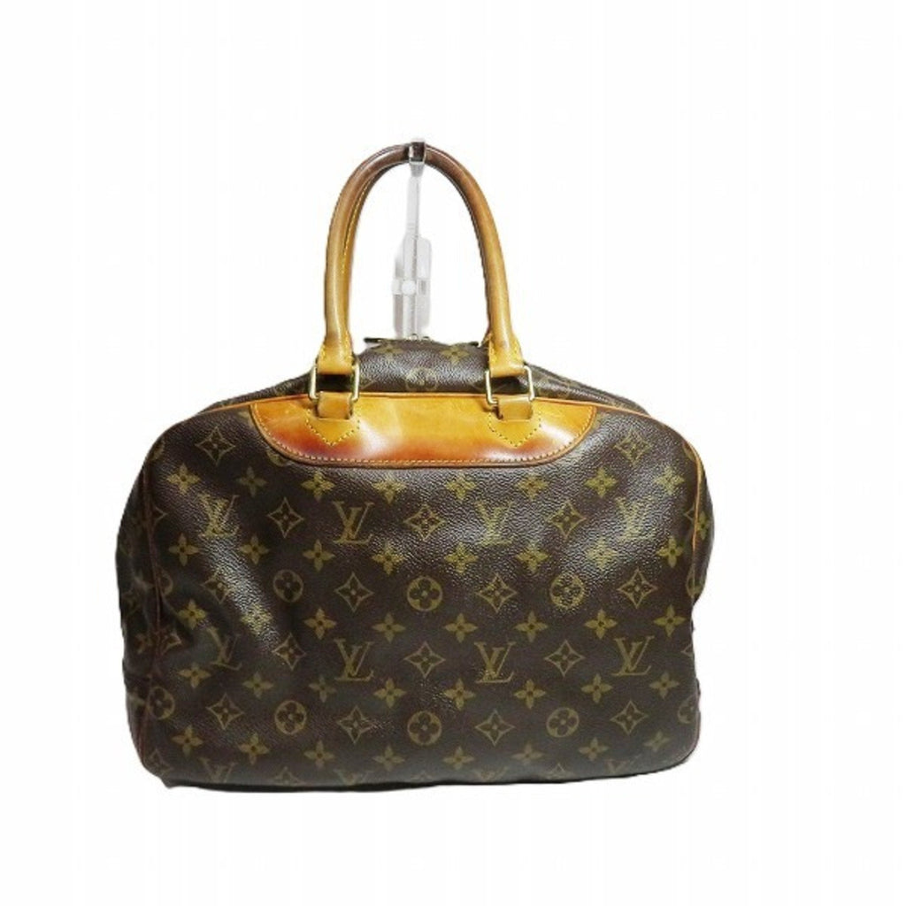Louis Vuitton  Handbag