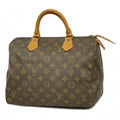 Louis Vuitton  Handbag