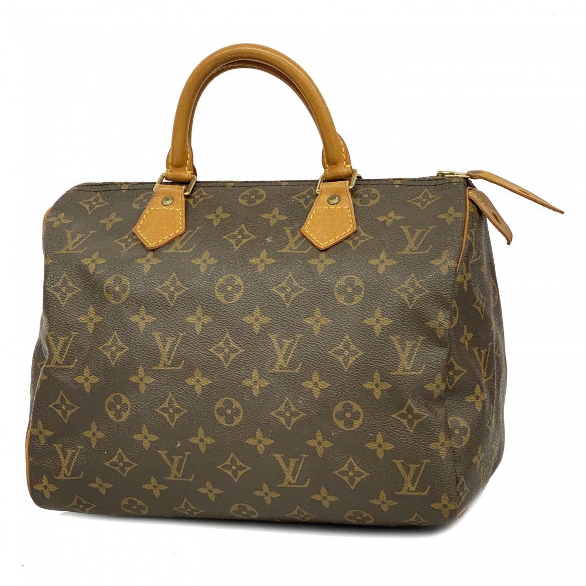 Louis Vuitton  Handbag