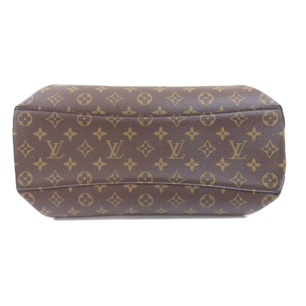 Louis Vuitton    Handbag