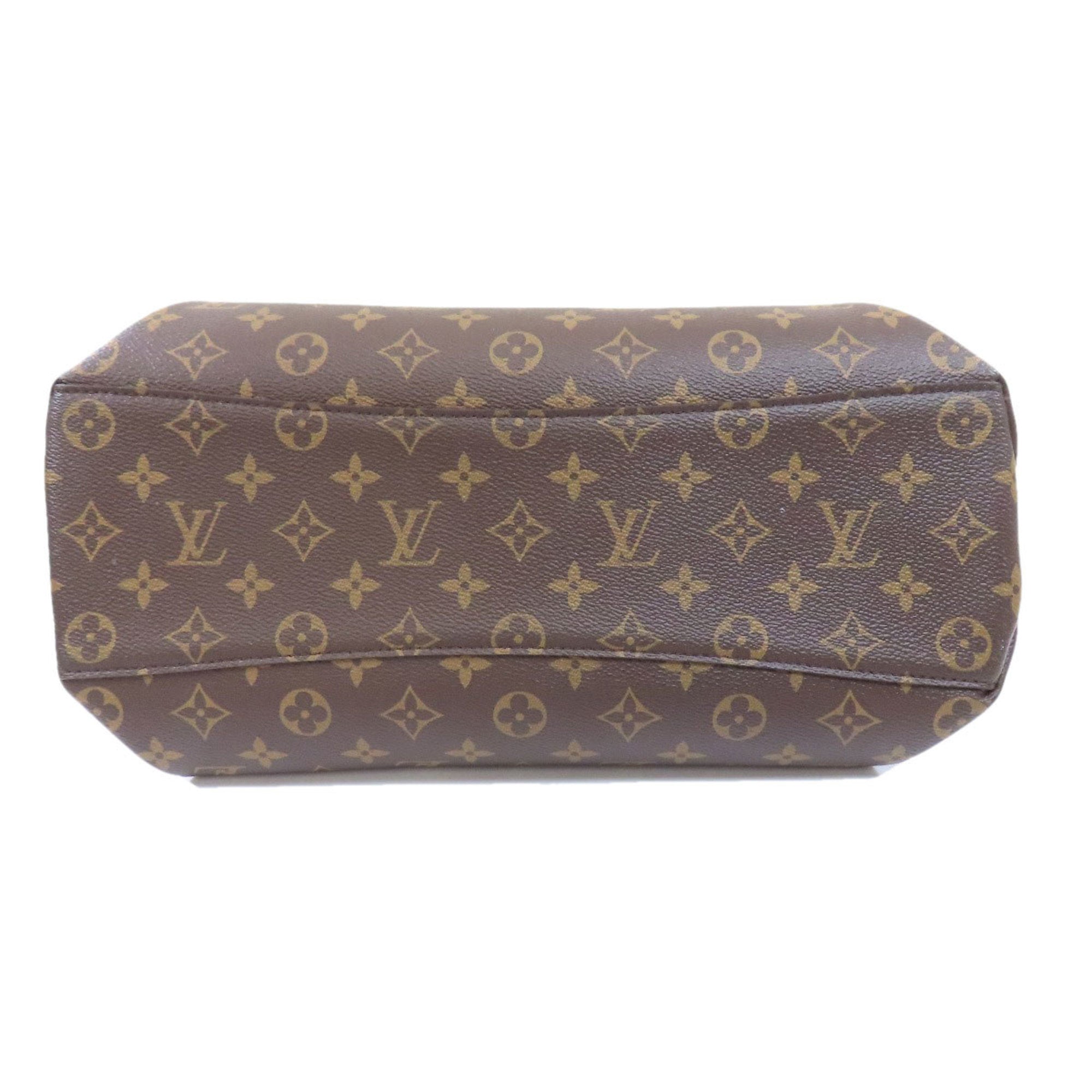 Louis Vuitton    Handbag
