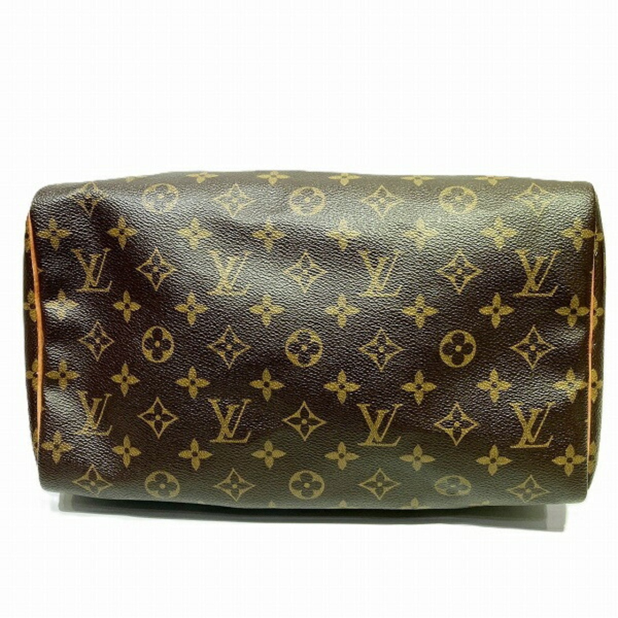 Louis Vuitton  Handbag