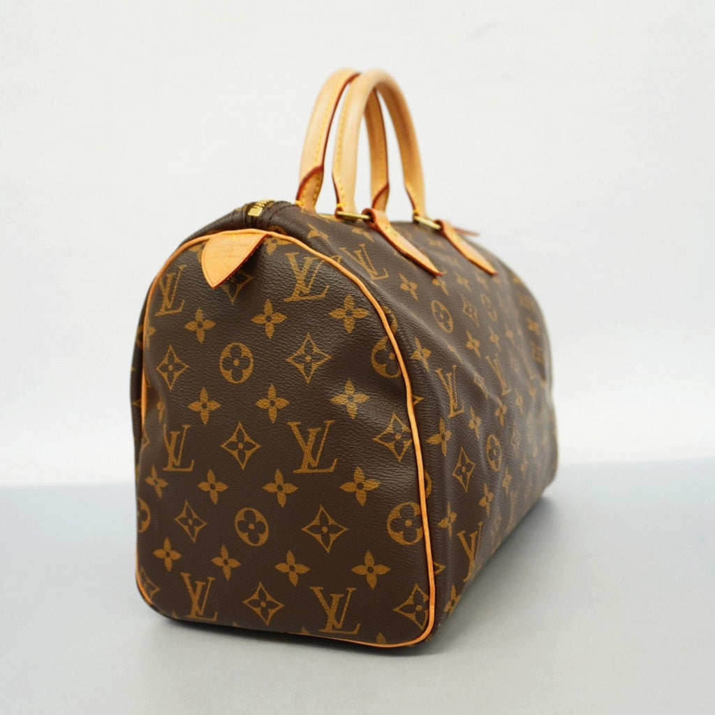 Louis Vuitton  Handbag
