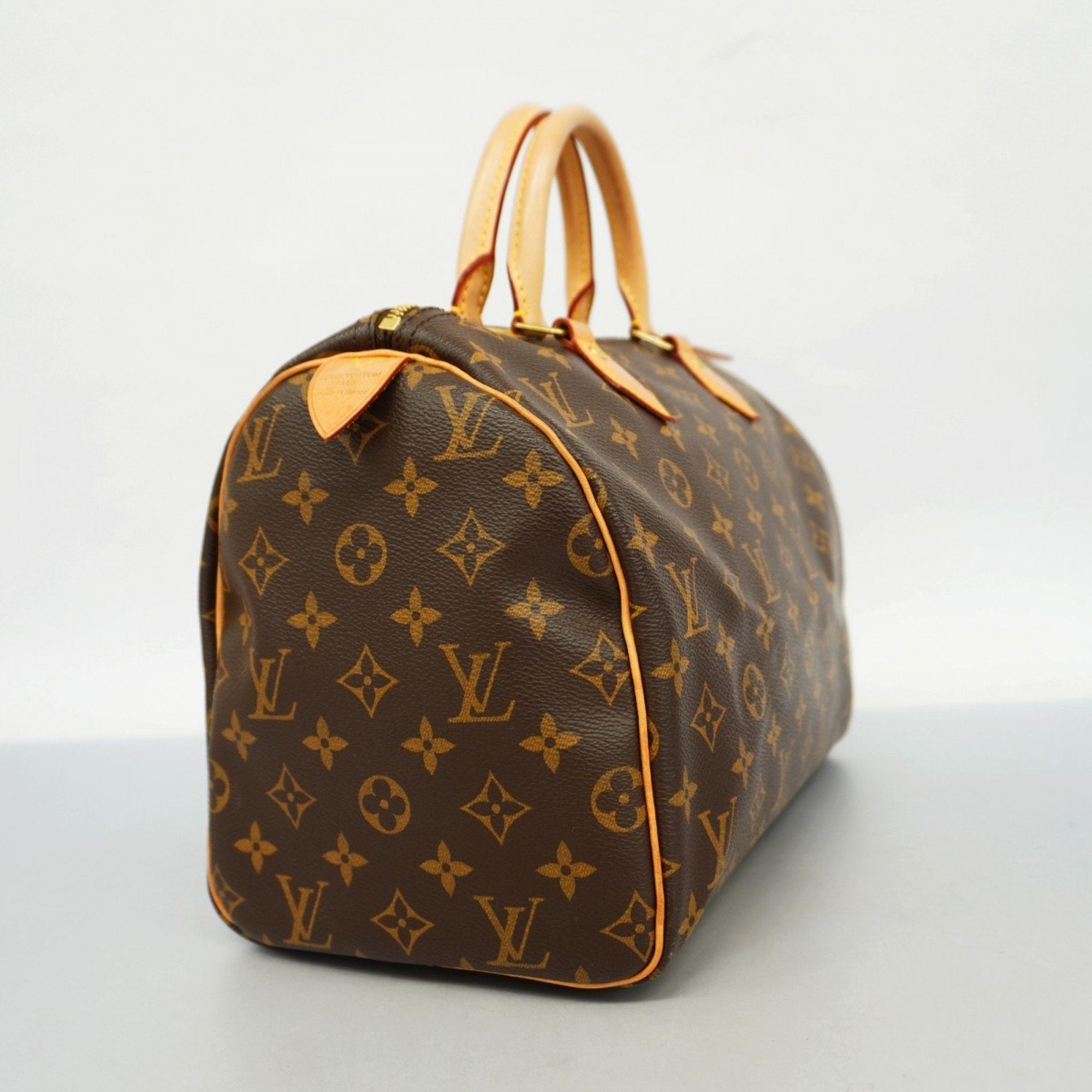 Louis Vuitton  Handbag