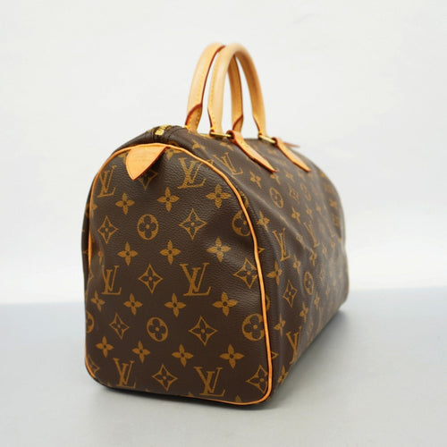 Louis Vuitton  Handbag