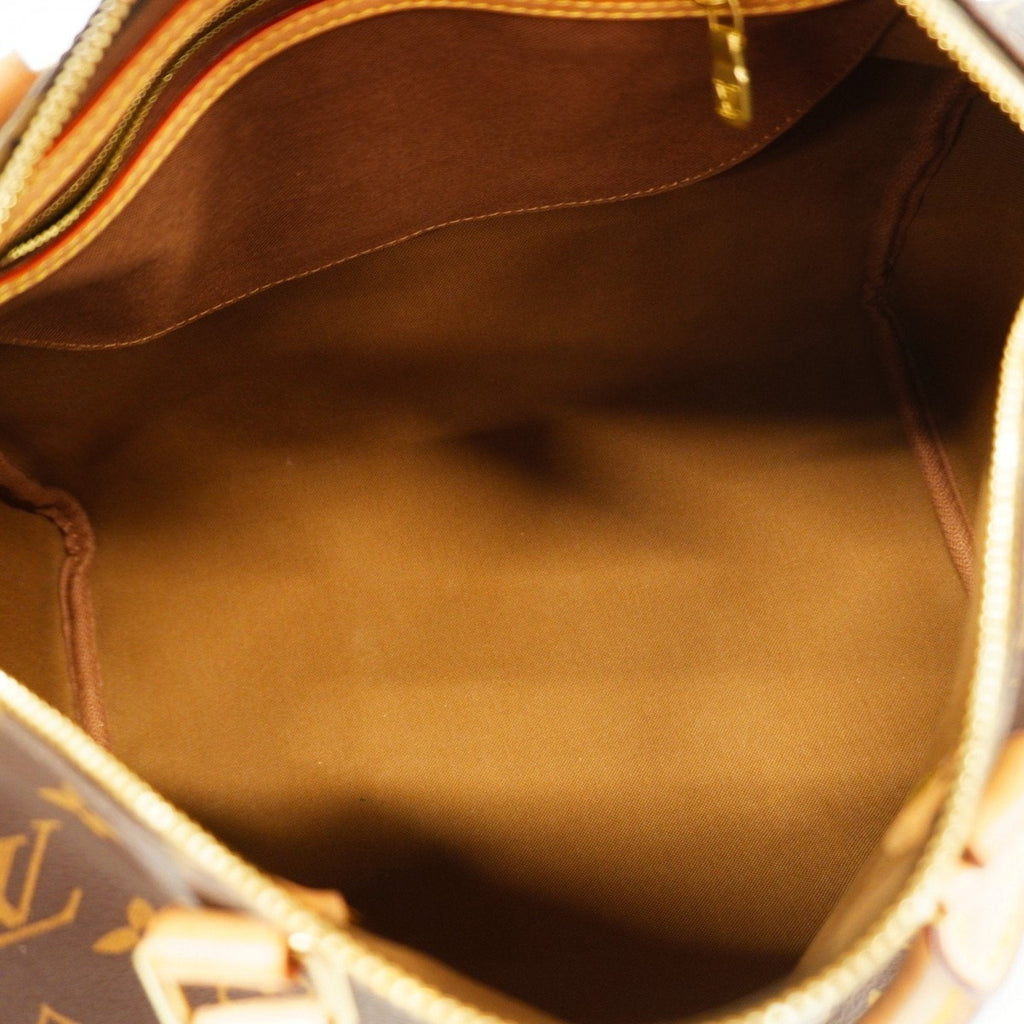 Louis Vuitton  Handbag