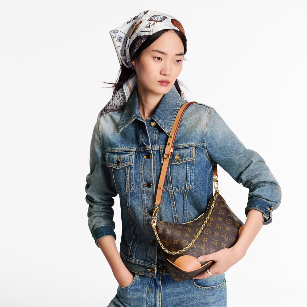 LV Boulogne PM