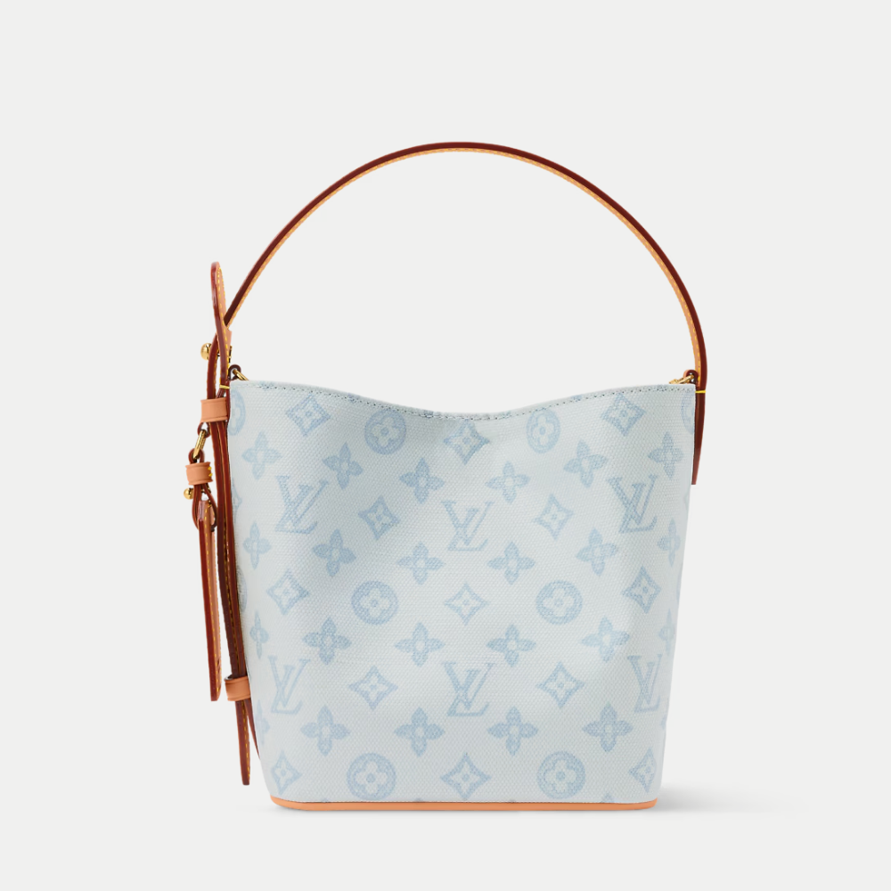 LV All In BB Monogram