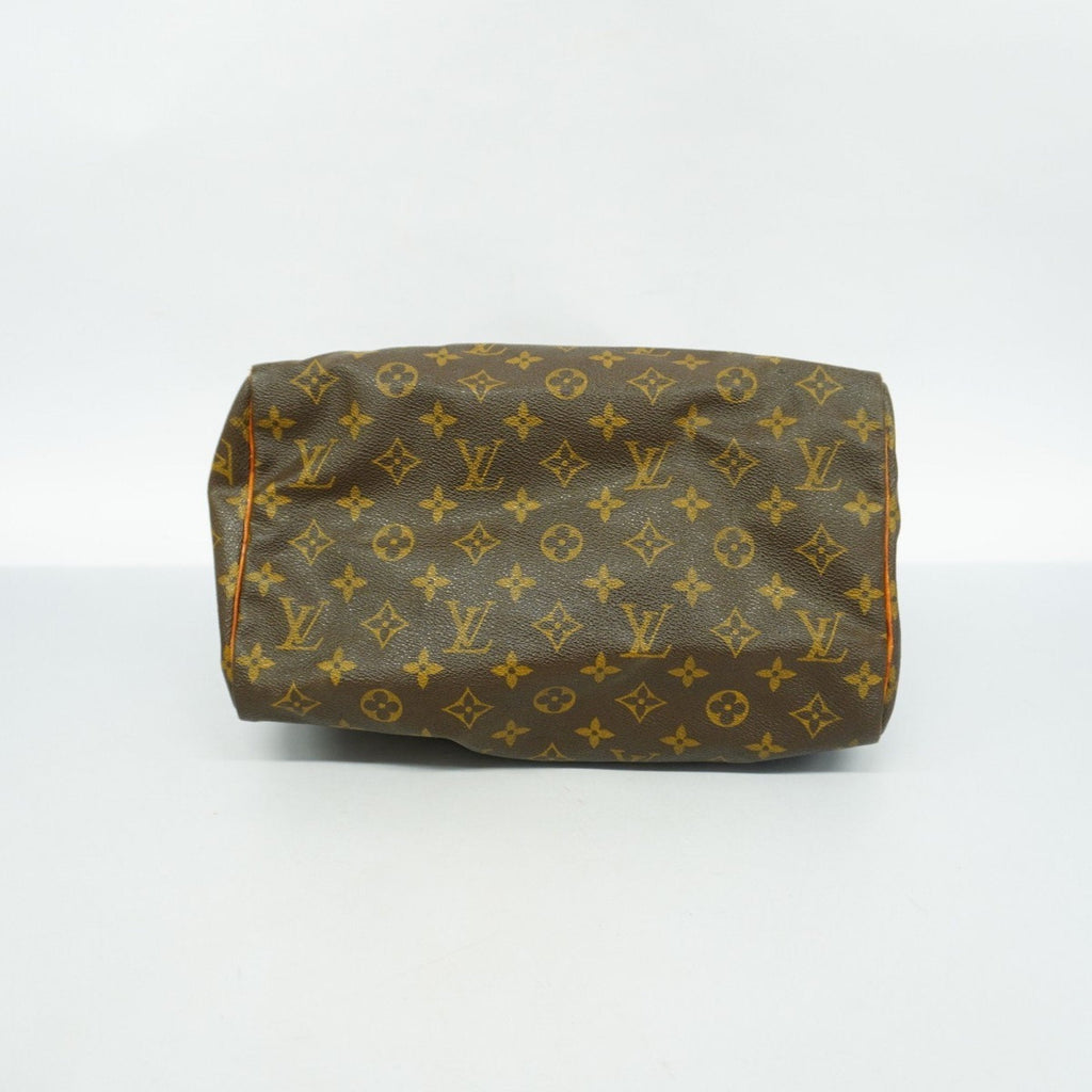 Louis Vuitton  Handbag