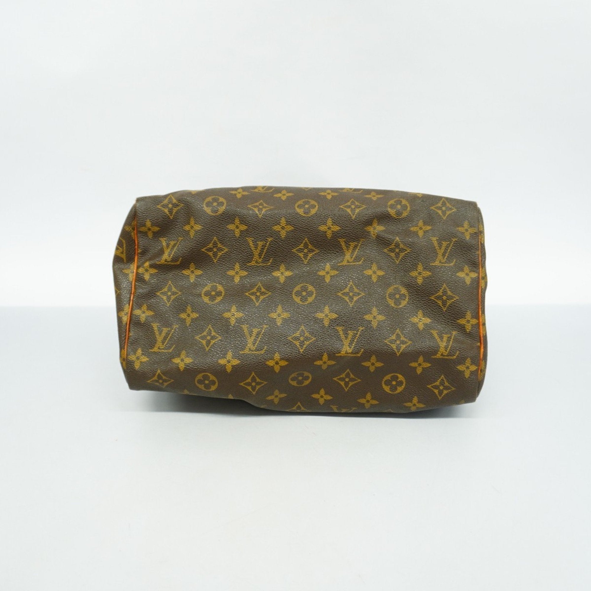 Louis Vuitton  Handbag