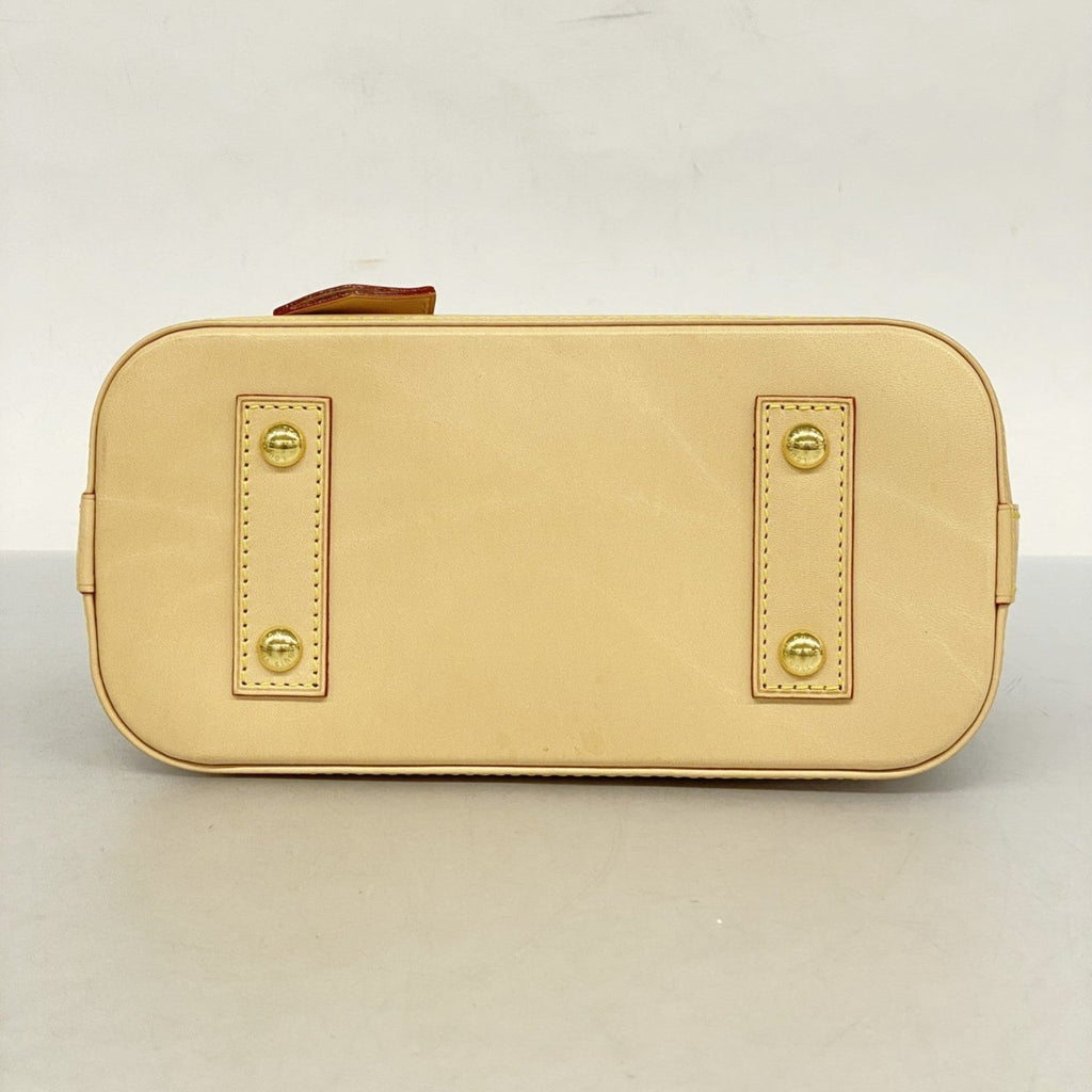 Louis Vuitton  Handbag