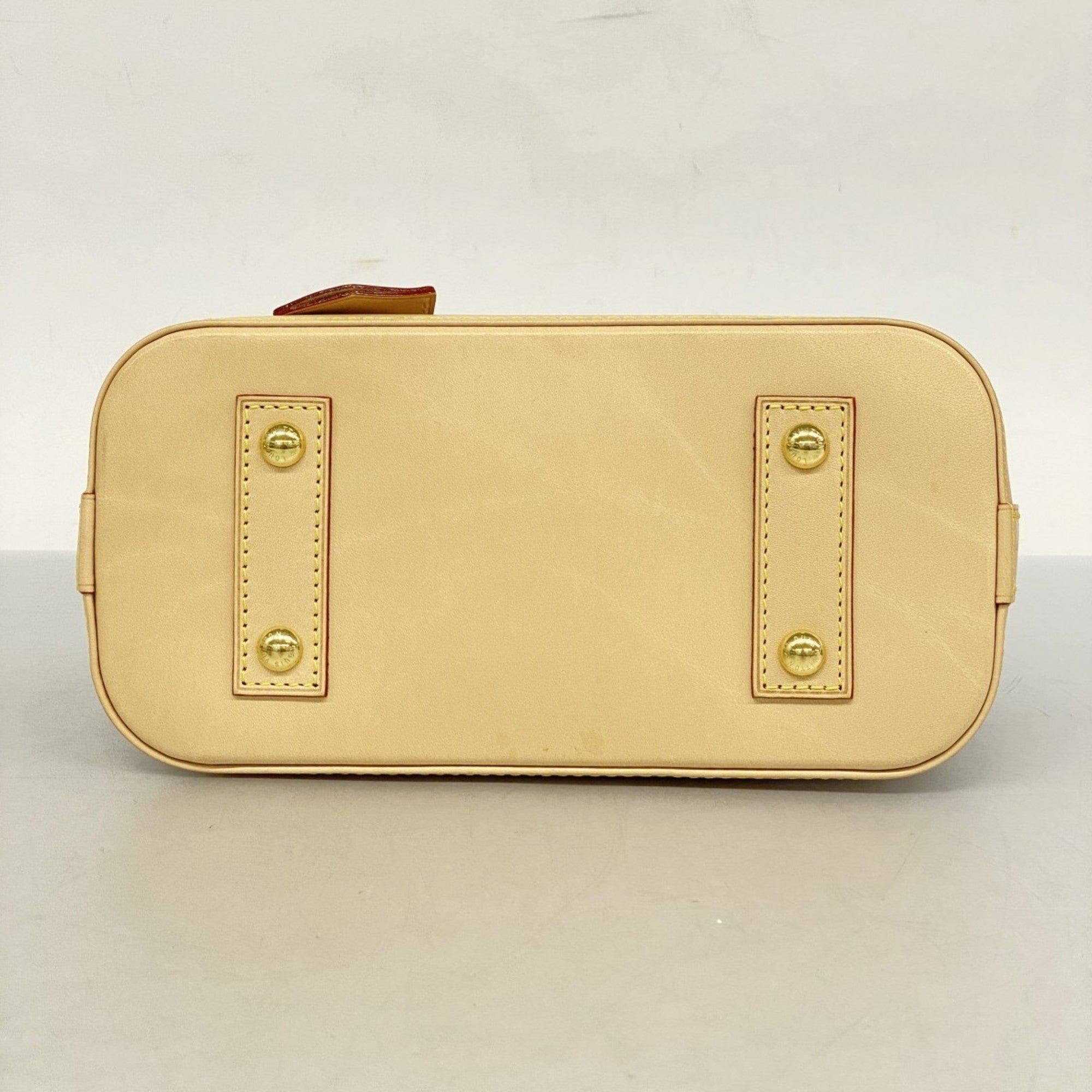 Louis Vuitton  Handbag