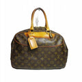 Louis Vuitton  Handbag