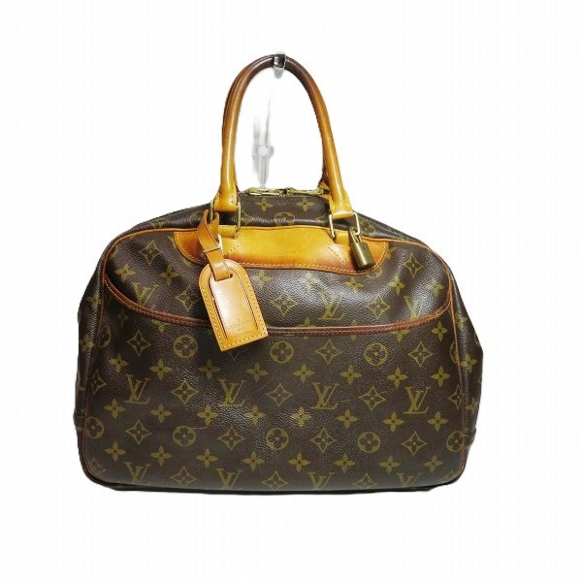 Louis Vuitton  Handbag