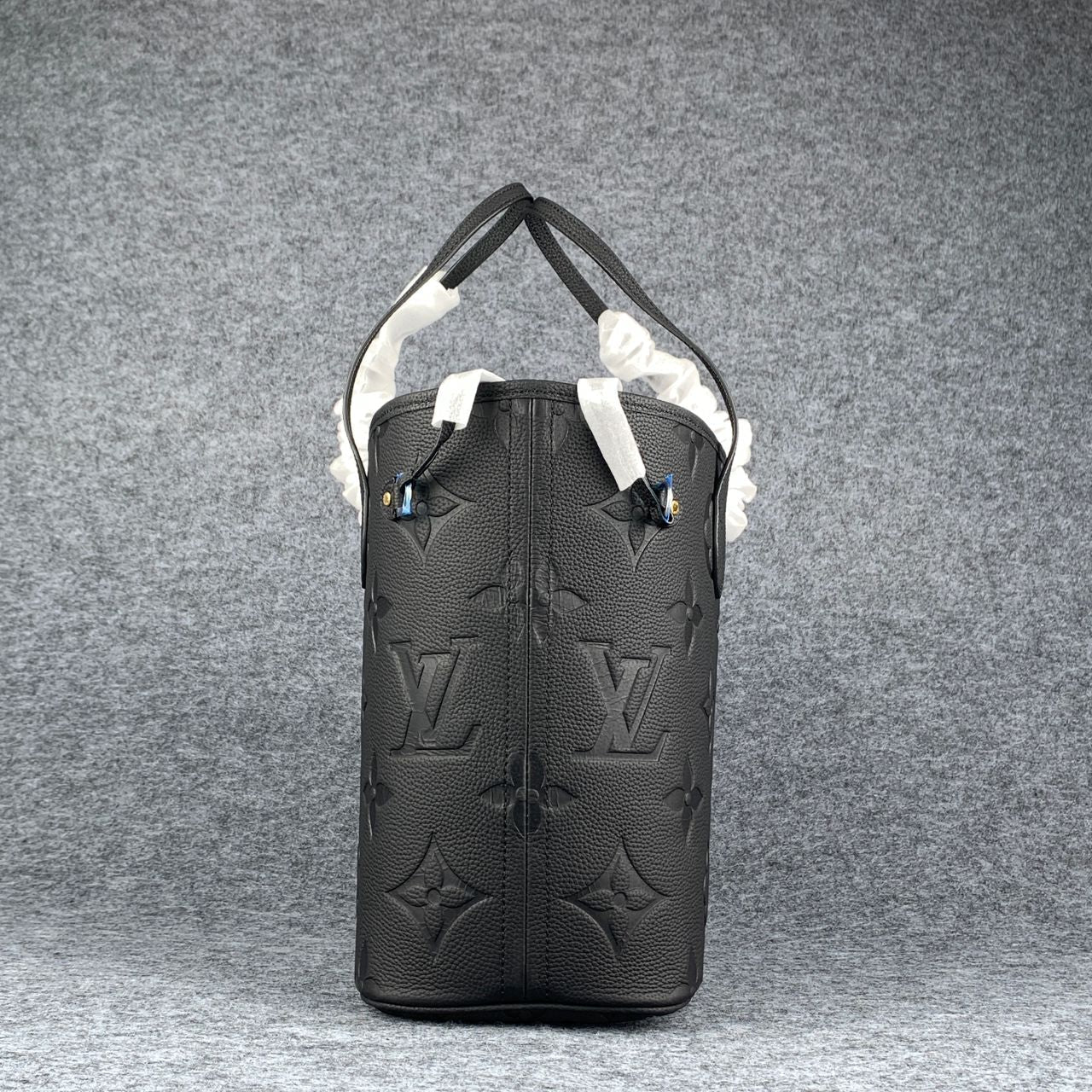 LV Neverfull MM (31 x 28 x 14 cm)