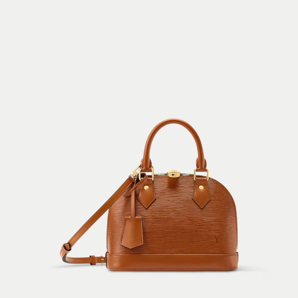 LV Alma BB