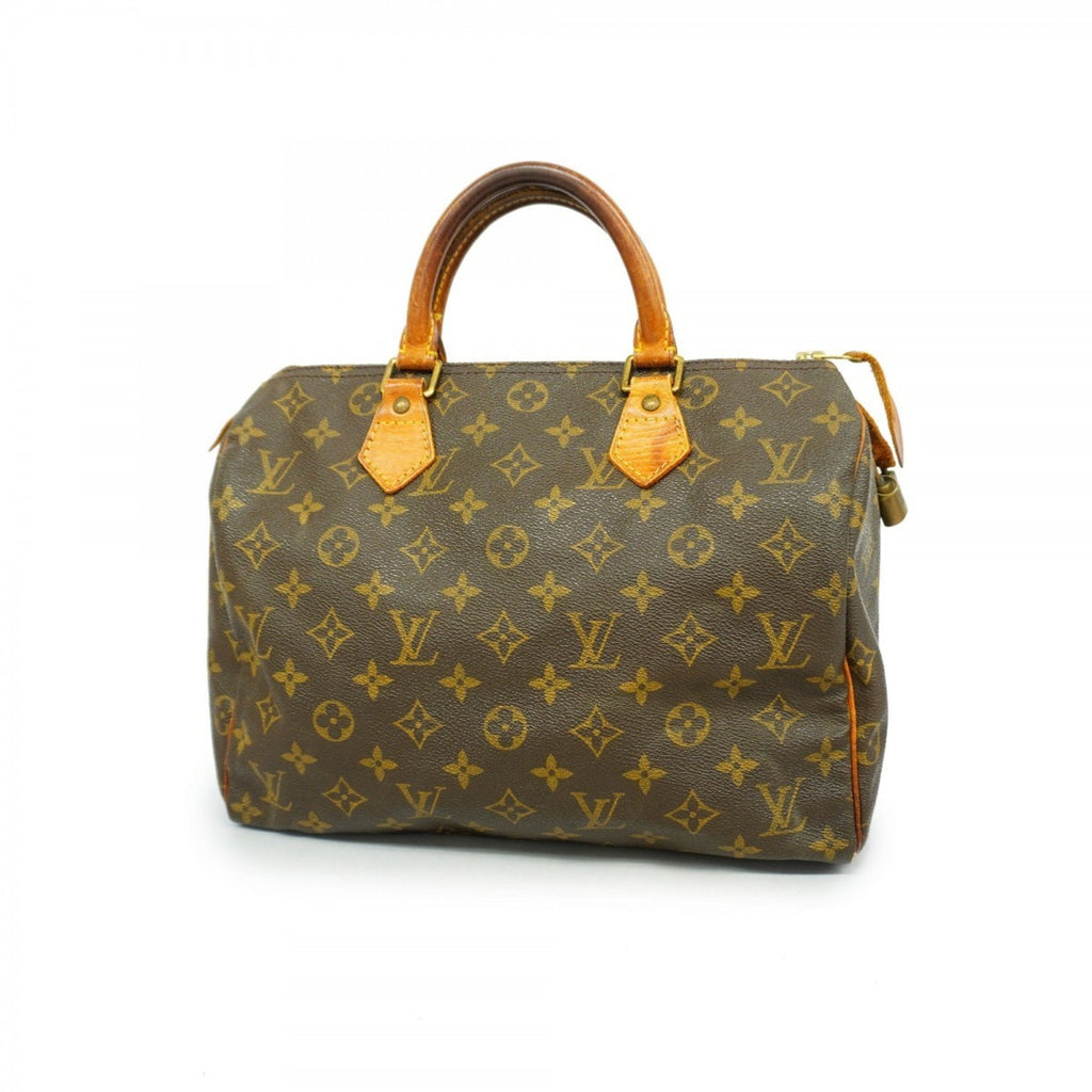 Louis Vuitton  Handbag