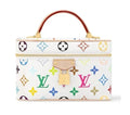 "LV" Vanity Murakami