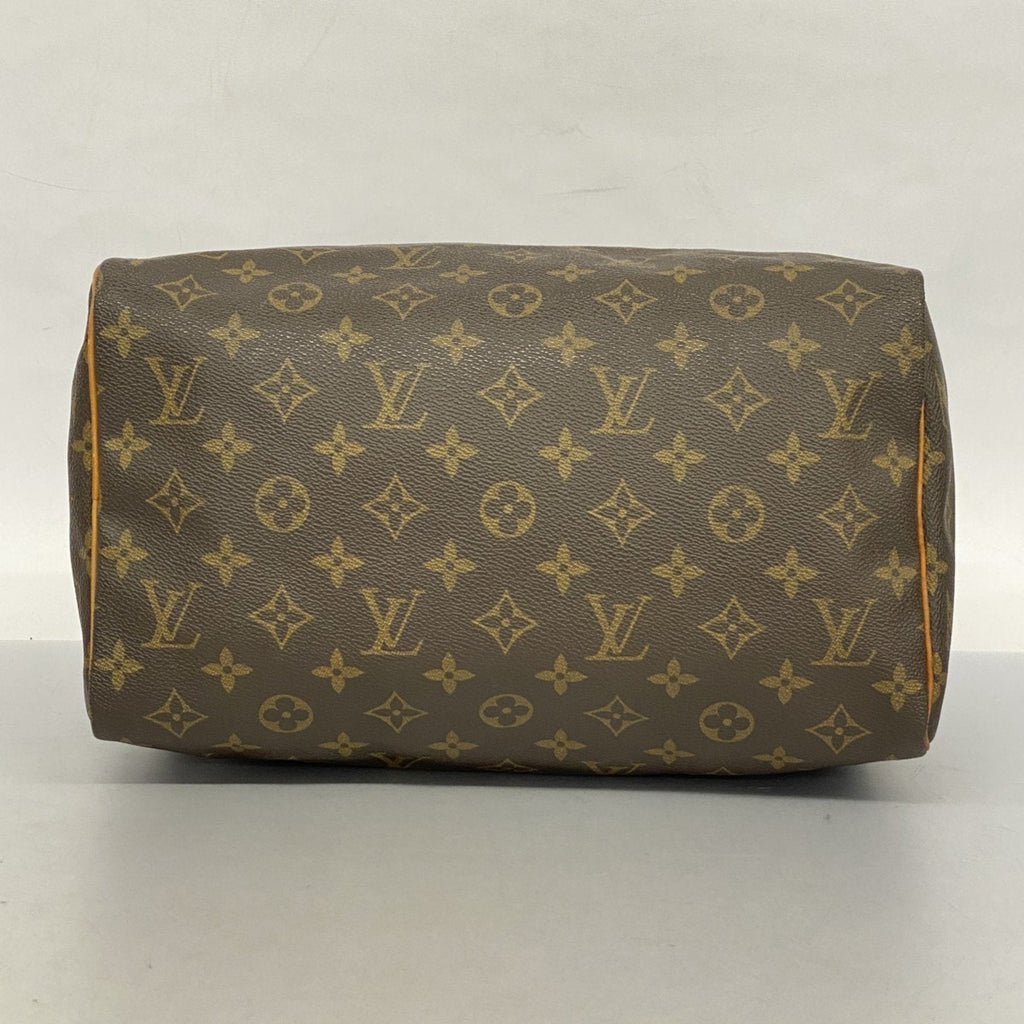 Louis Vuitton  Handbag