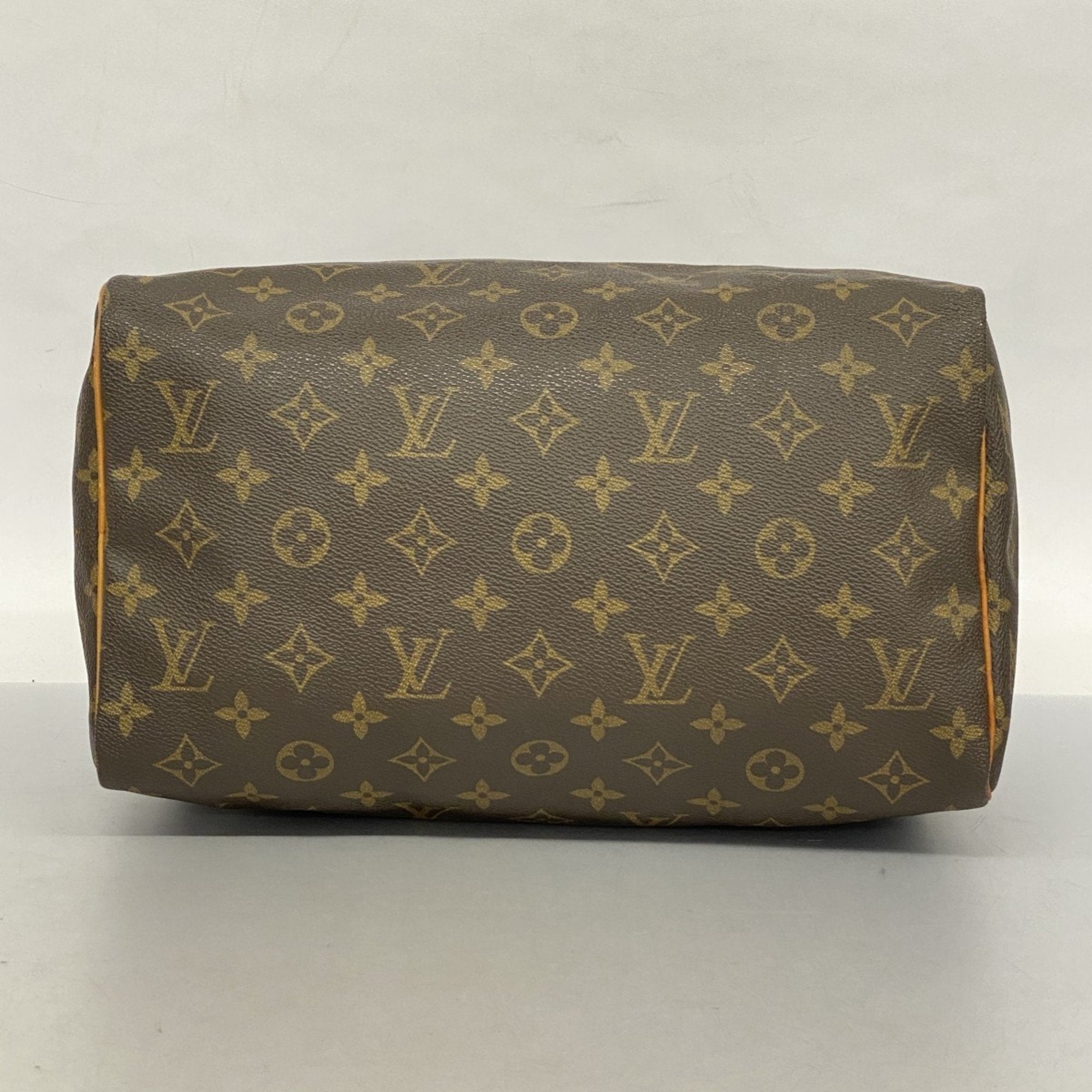Louis Vuitton  Handbag