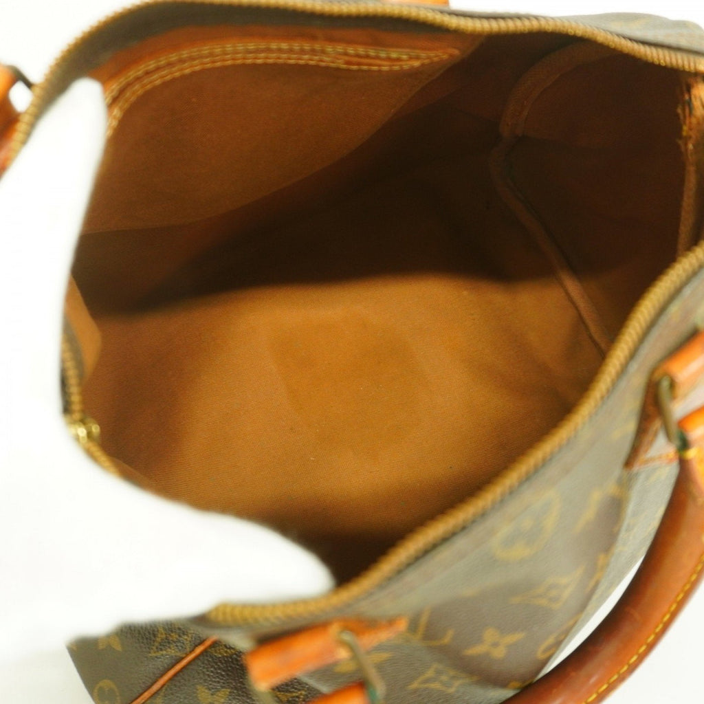 Louis Vuitton  Handbag