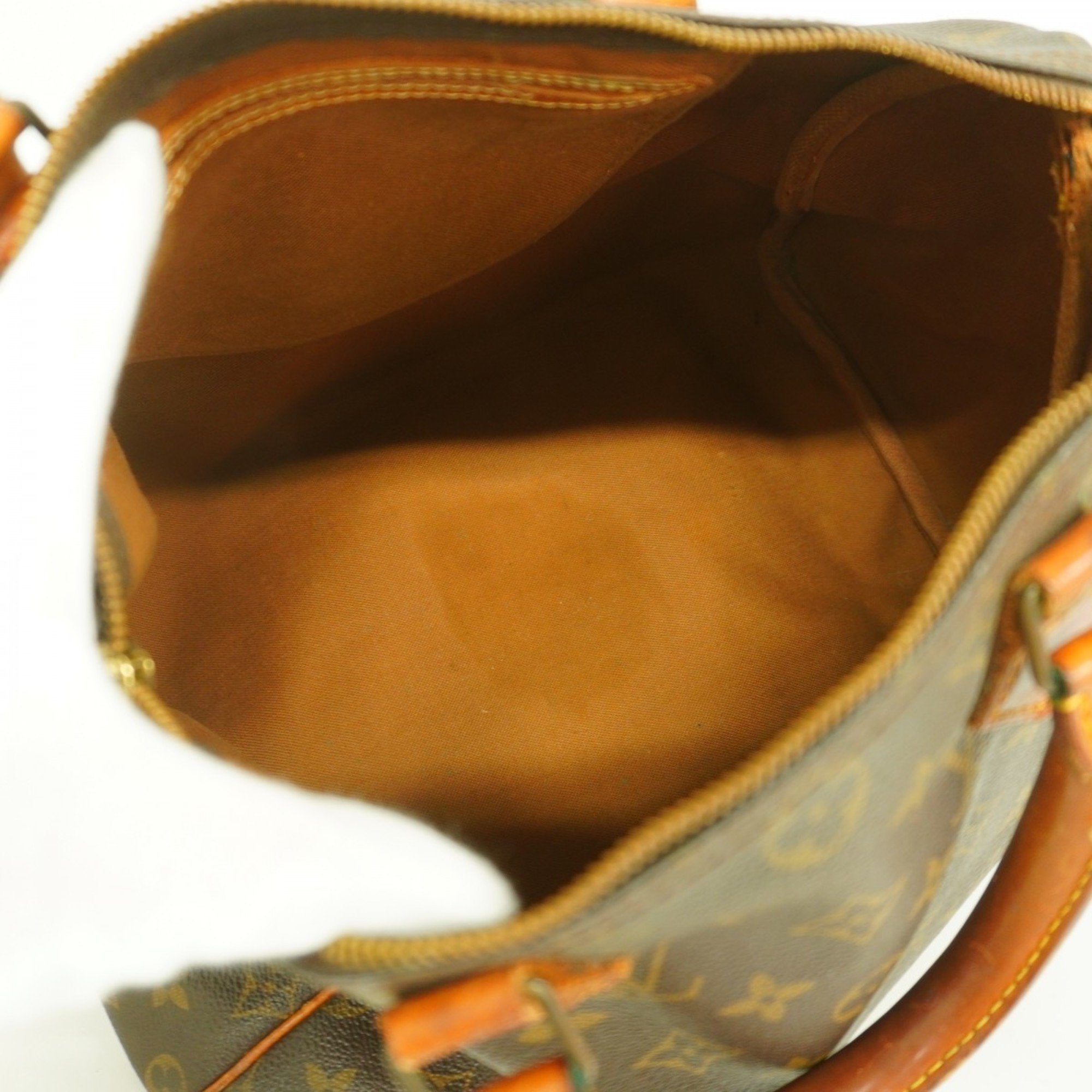 Louis Vuitton  Handbag