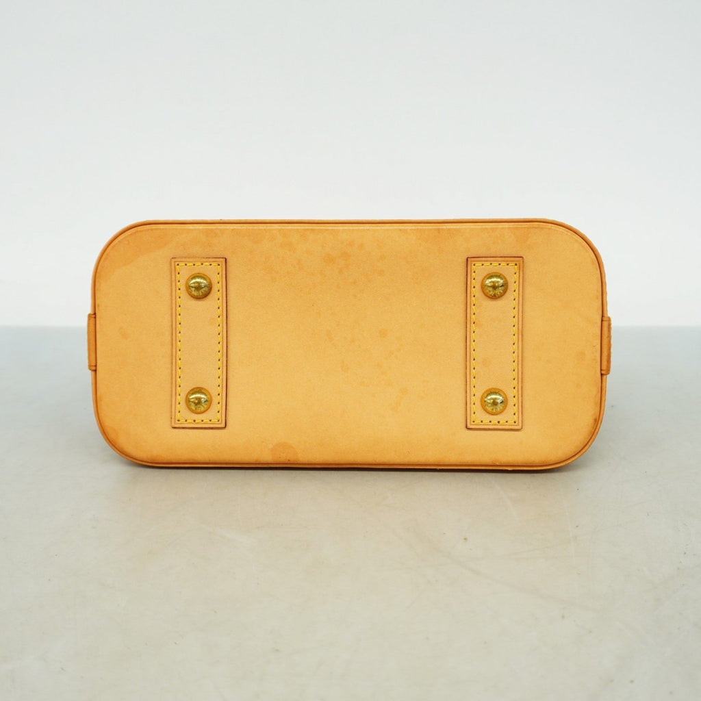 Louis Vuitton  Handbag